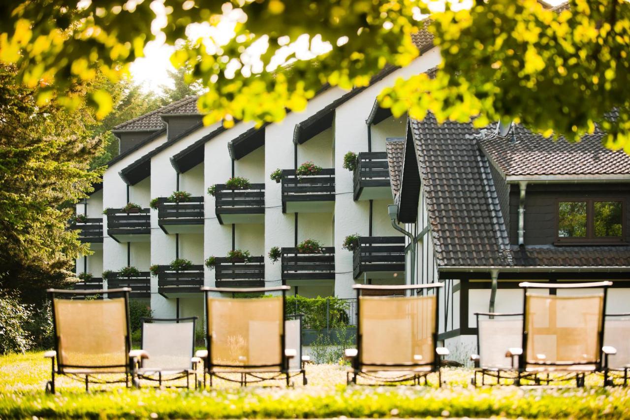 Grafenwald