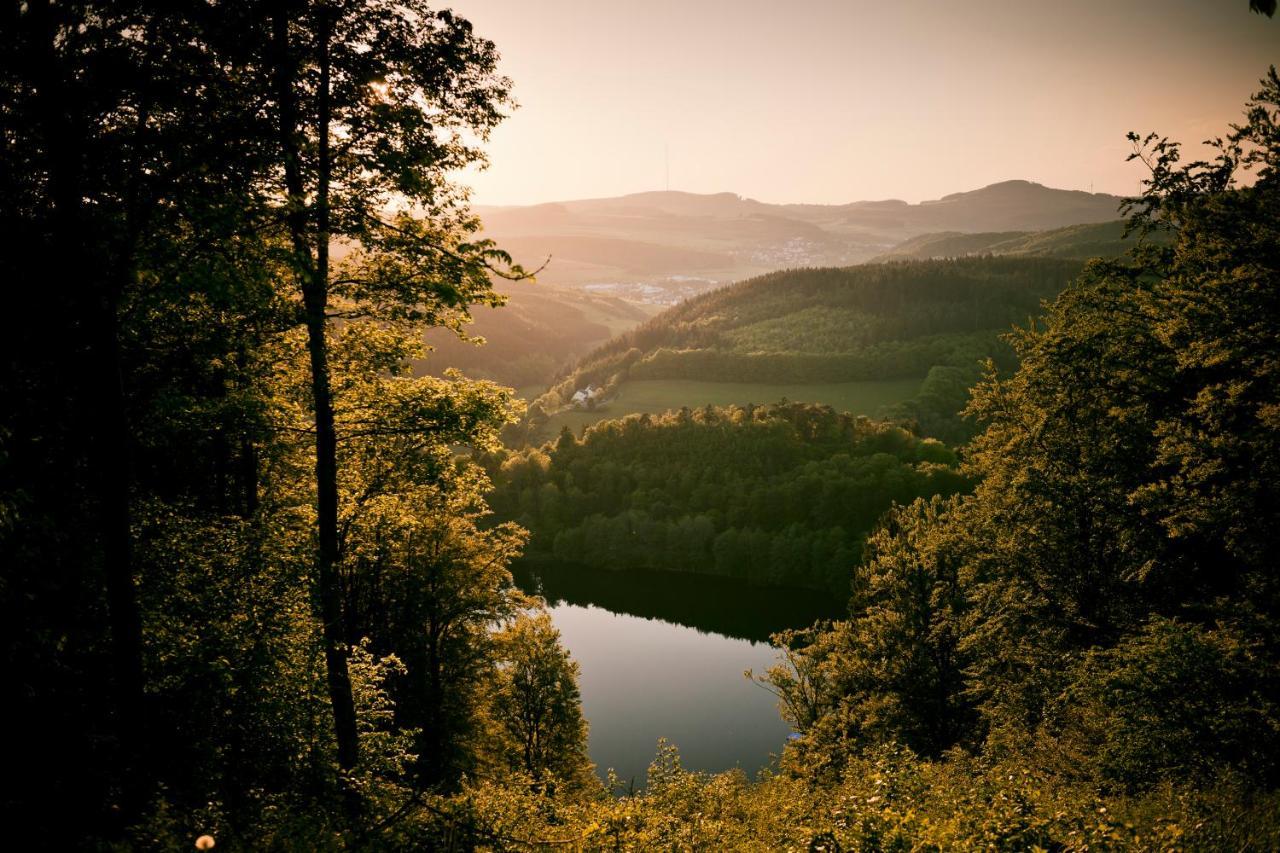 Grafenwald