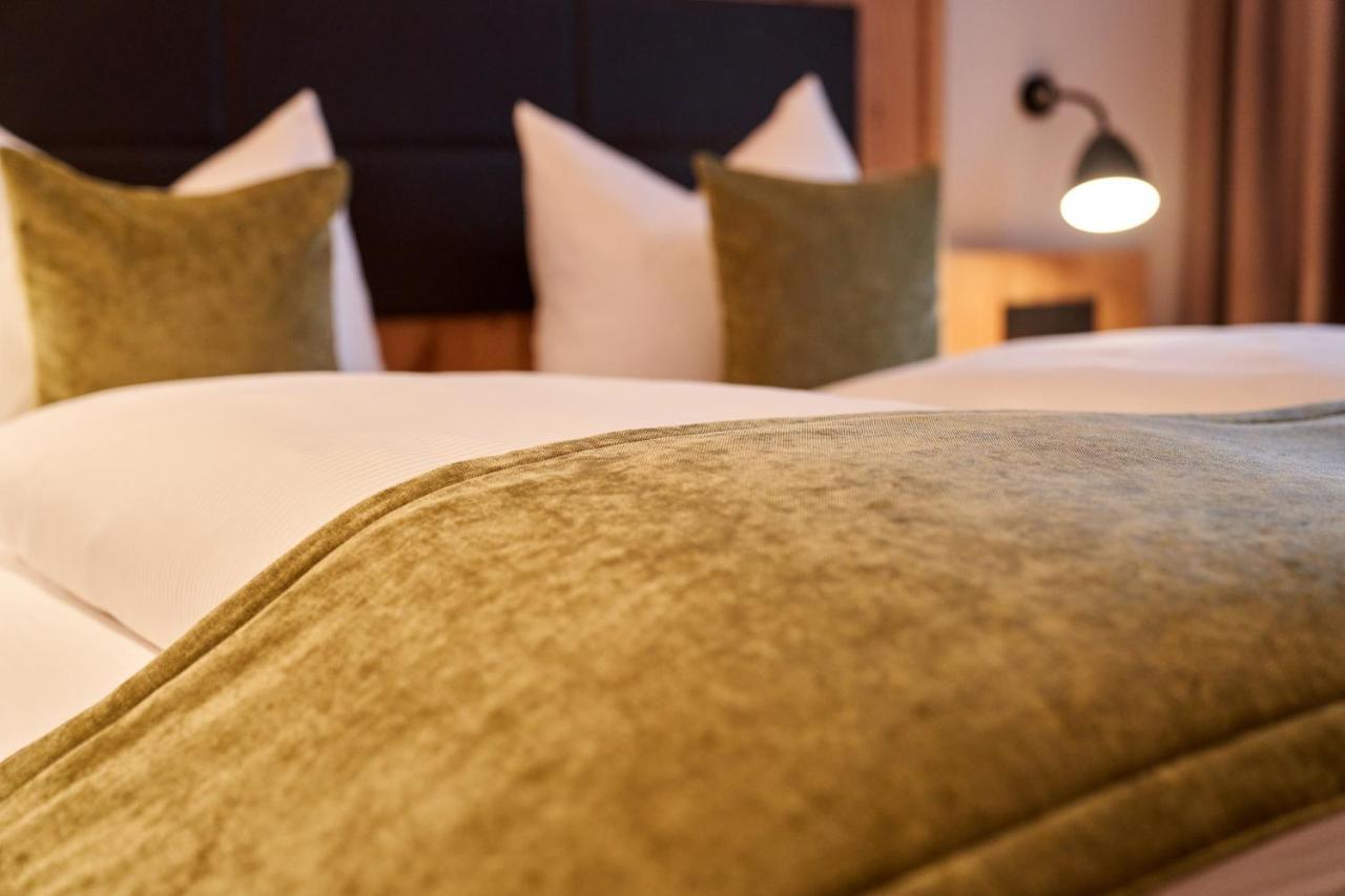 Sporthotel&resort Grafenwald - Vulkaneifel Hotel 4*