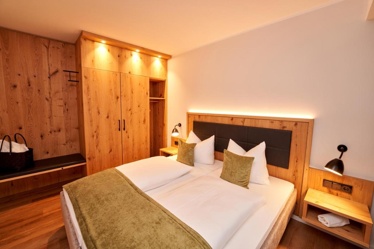 Hotel Sporthotel&resort Grafenwald - Vulkaneifel