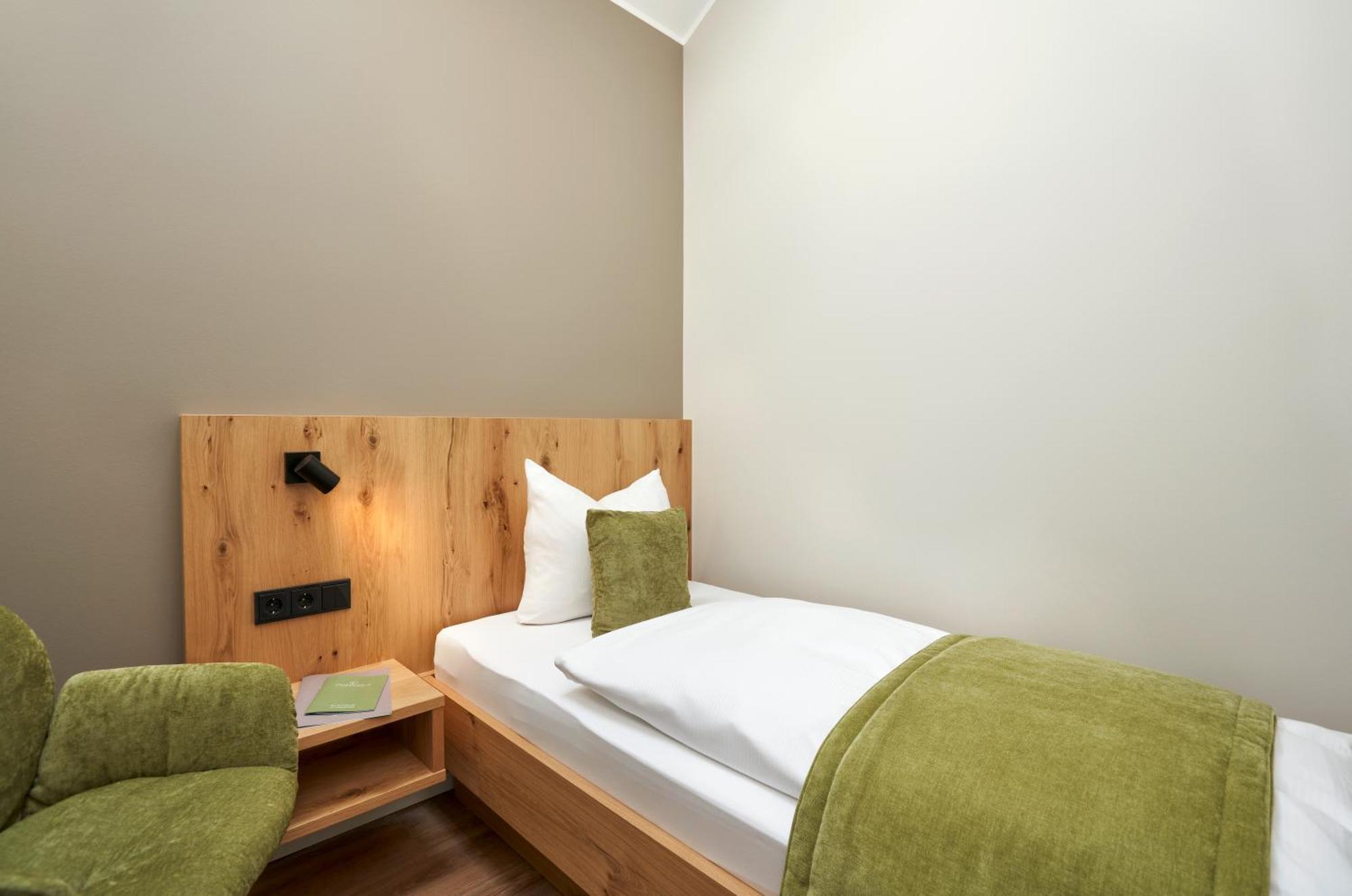 Sporthotel&resort Grafenwald - Vulkaneifel Hotel 4*