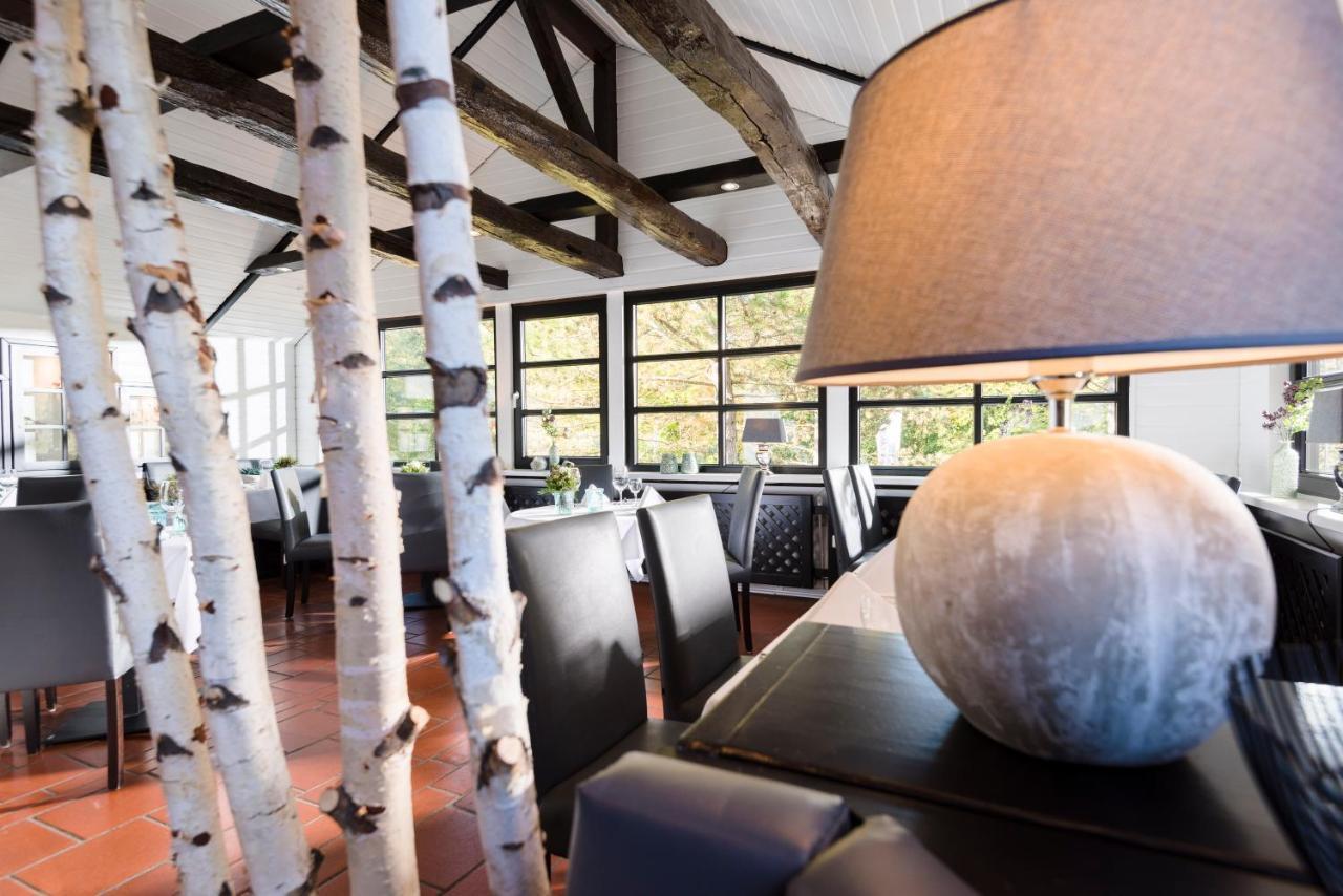 Hotel Sporthotel&resort Grafenwald - Vulkaneifel 4*